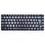 Teclado Para Lenovo G460 G465 G465a Português - Imagem 2