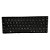 Teclado Para Lenovo G470 G475 G480 V470 - Imagem 2