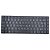 Teclado Para Lenovo G480 G485 Preto - Imagem 2