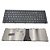 Teclado Para Lenovo G50-70 G50-80 B50-30 Br - Imagem 1