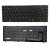 Teclado Para Lenovo Ideapad 100-14iby - Imagem 1