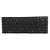 Teclado Para Lenovo Ideapad 100-14iby - Imagem 2