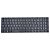Teclado Para Lenovo Ideapad 110-15ibr - Imagem 2