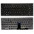 Teclado Para Lenovo Ideapad 310-14ikb - Imagem 1