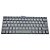 Teclado Para Lenovo Ideapad 320-14iap - Imagem 2