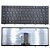 Teclado Para Lenovo Ideapad G400 G400s G405 G410 - Imagem 1