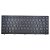 Teclado Para Lenovo Ideapad G400 G400s G405 G410 - Imagem 2