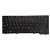 Teclado Para Lenovo Ideapad S10-3 Series Abnt2 Com ç - Imagem 2
