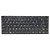 Teclado Para Lenovo Yoga 510-14ast 510-14ikb 510-14isk Br - Imagem 2