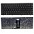 Teclado Para Lenovo Z450 Br - Imagem 1