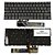 Teclado Para Lenovo Ideapad C340 | Português Com Backligth - Imagem 1