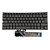 Teclado Para Lenovo Ideapad C340 | Português Com Backligth - Imagem 2