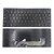 Teclado Para Multilaser Legacy Pc260 Pc310 Pc312 Wifi F2 - Imagem 1