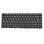Teclado Para Philco 14f 14l Flat ""l"" Wifi F4 (por Baixo) - Imagem 2