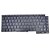 Teclado Para Positivo Motion Plus Q464b - Imagem 1