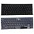 Teclado Para Positivo N8110 N8080cce - Imagem 1