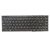 Teclado Para Positivo Master N1240 - Imagem 2
