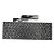 Teclado Para Samsung Np300 Np305 Scarcaca Não Numerico Pt - Imagem 2