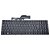 Teclado Para Samsung Np300e5a Com Numerico - Imagem 2