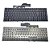Teclado Para Samsung Np300e5a Com Numerico - Imagem 1