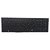 Teclado Para Samsung Np300e5m Np300e5k Np300e5l Expert X41 Preto - Imagem 2