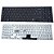 Teclado Para Samsung Np350xaa Np350xbe, Np300-e5ke5n, E5l, E5M numérico português - Imagem 1