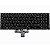 Teclado Para Samsung Np350xaa Np350xbe, Np300-e5ke5n, E5l, E5M numérico português - Imagem 2