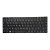 Teclado Para Samsung R430 R440 Rv410 R423 R428 R429 R463 C - Imagem 2