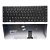 Teclado Para Samsung R430 R440 Rv410 R423 R428 R429 R463 C - Imagem 1