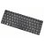 Teclado Para Samsung Rv410 420 Scarcaca - Imagem 1