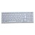 Teclado Para Sony Vaio Pcg71911x Pcg-71913l - Imagem 2