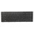 Teclado Para Sony Vaio Sve15137cxs - Imagem 2