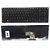 Teclado Para Sony Vaio Sve15137cxs - Imagem 1