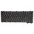 Teclado Para Toshiba C600 C640 L600 L635 L640 - Imagem 2