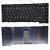 Teclado Para Toshiba L300 L450 L455 L510 L515 - Imagem 1