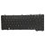 Teclado Para Toshiba L600 L630 L640 - Imagem 2