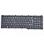 Teclado Para Toshiba Satellite C6410 C650d C655 C655d C - Imagem 2