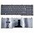 Teclado Para Toshiba Satellite C6410 C650d C655 C655d C - Imagem 1
