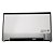 Tela 14.0 Slim 30 Pinos Canto Inferior Direito (invertido) FULL HD Nv140fhm-n47 - Imagem 1