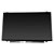 Tela 14.0" Led Slim 30 Pinos Fosco Com Hastes Full Hd 1920x1080p IPS - Imagem 2
