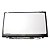 Tela 14.0" Led Slim 30 Pinos Fosco Com Hastes Full Hd 1920x1080p IPS - Imagem 1