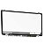 Tela 14.0" Slim 40 Pinos - Imagem 1
