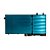 Bateria Para Dell Latitude 5500 5510 7590 7591 Série 2 em 11.4V - 4000mAh 46Wh R8D7N - Imagem 2