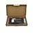 Bateria Para Dell Latitude 5500 5510 7590 7591 Série 2 em 11.4V - 4000mAh 46Wh R8D7N - Imagem 3