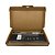 Bateria Para Dell Precision 7330 7530 7730 Type 5TF10 7.7V. 6000mAh 46Wh - Imagem 3