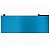 Bateria Para Dell Precision 7330 7530 7730 Type 5TF10 7.7V. 6000mAh 46Wh - Imagem 2