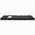 Bateria Para Dell Precision 7330 7530 7730 Type 5TF10 7.7V. 6000mAh 46Wh - Imagem 3