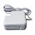 Fonte Para Apple A1244 14.5v 3.05a 45w Saf1 - Imagem 1