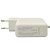 Fonte Para Apple A1244 14.5v 3.05a 45w Saf1 - Imagem 3