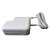 Fonte Para Apple A1465 A1466 14.85v 3.05a 45w Saf2 - Imagem 2